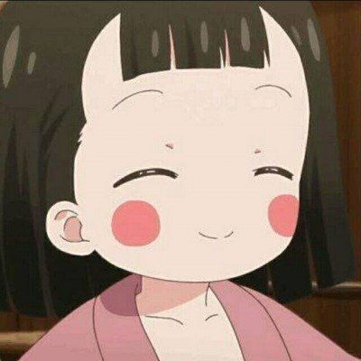 美国被伊朗看穿了