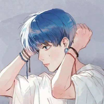 青年习近平的人生课堂