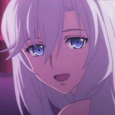 头号人贩子已死刑