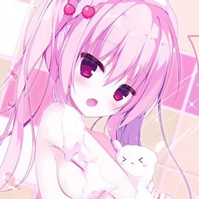 女子参加丧礼被砸死遗体停放半年多