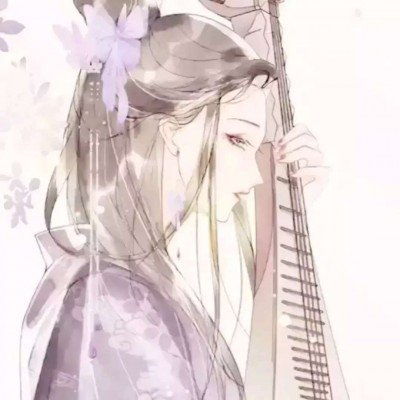 跑赢人类之后机器人将跑向何方